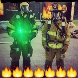 Meet your Posher, Dalton